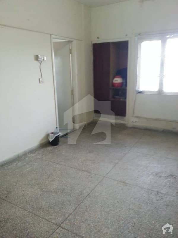 Flat In Rent In Bhayani Rent 2 Bed Drawing Dinning