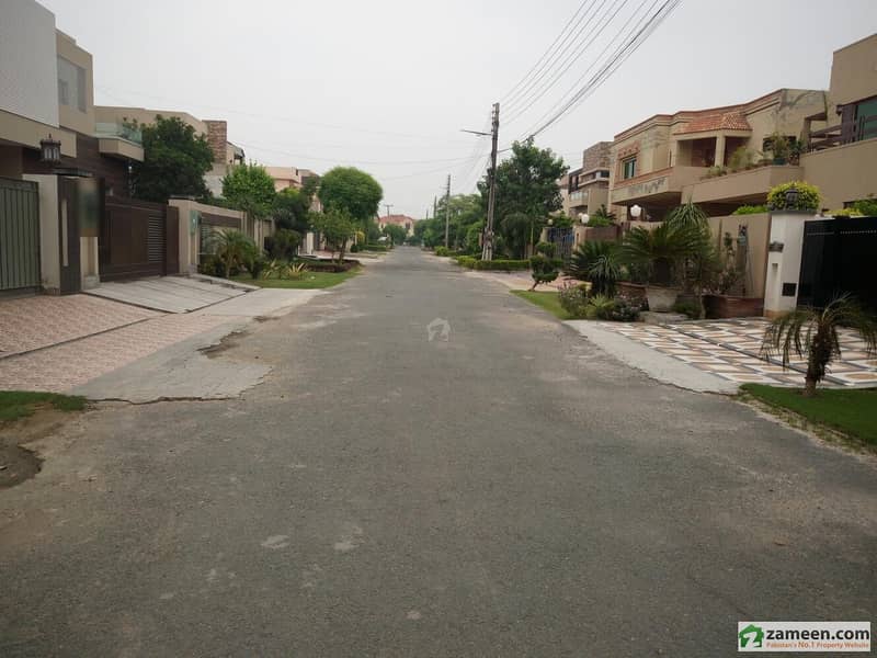 Portion For Rent Tariq Gardens Block H, Tariq Gardens, Lahore ID6510135
