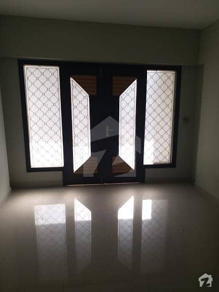 Apartment For Rent In Gurumandir Apartment For Rent In Gurumandir