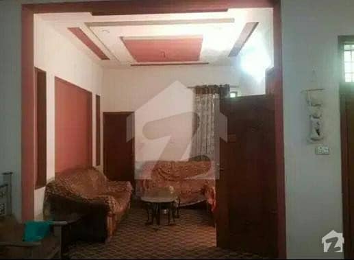 سبزہ زار کالونی ملتان میں 3 کمروں کا 4 مرلہ مکان 27 ہزار میں کرایہ پر دستیاب ہے۔ سبزہ زار کالونی ملتان میں 3 کمروں کا 4 مرلہ مکان 27 ہزار میں کرایہ پر دستیاب ہے۔