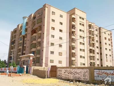 Flat For Sale At Royal Tower New Karachi Sector 5e New Karachi Flat For Sale At Royal Tower New Karachi Sector 5e New Karachi