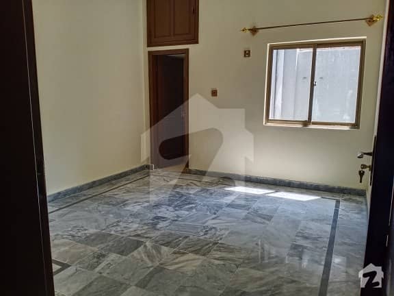 5 Marla Double Story House For Rent On Warsak Road