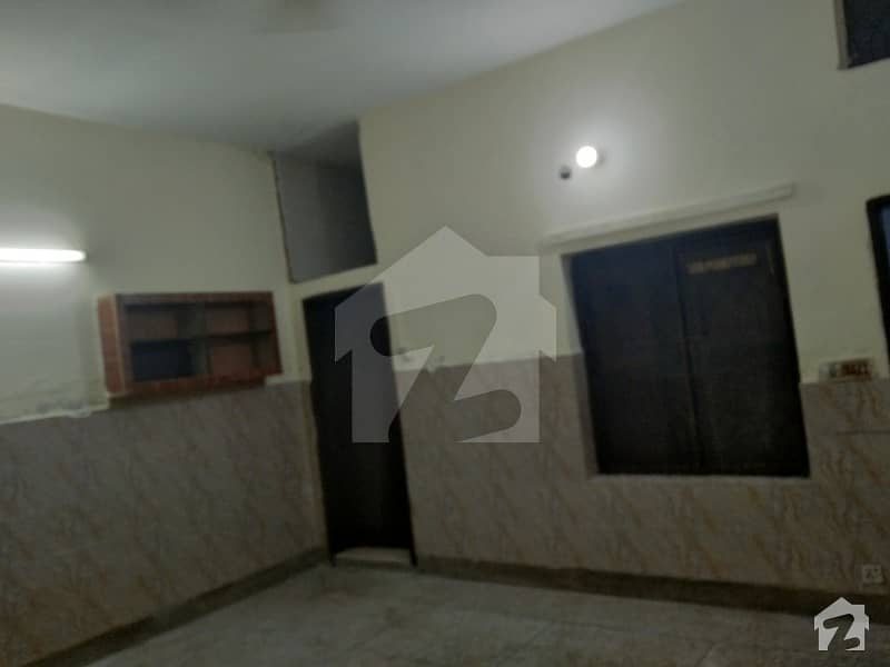 Fully Furnished & Non Furnished Flat For Rent In Gulberg 2 Lahore