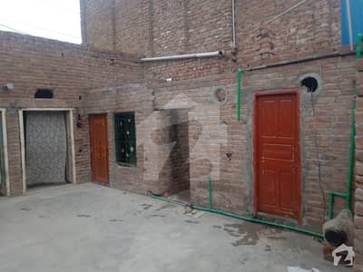 House Is Available For Sale House Is Available For Sale