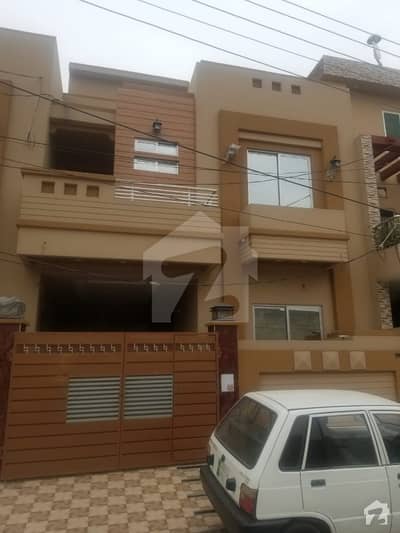 5 Marla House For Sale In Joher Town 5 Marla House For Sale In Joher Town