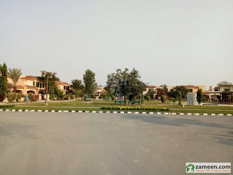 House For Sale Lake City Sector M1, Lake City, Raiwind Road, Lahore