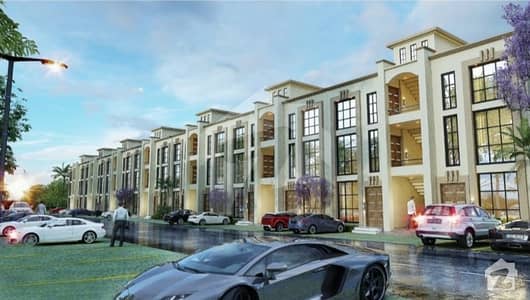Villas Available For Sale Best Investment In Thaliyan Villas Available For Sale Best Investment In Thaliyan