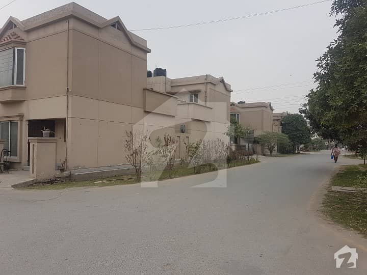 2.5 Marla House For Rent Eden Value Homes Lahore Eden Value Homes, Eden