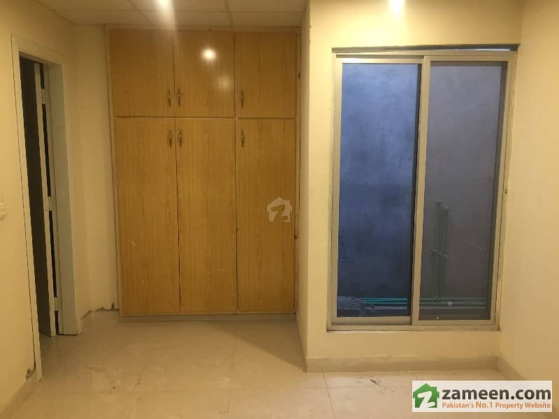 Office Available For Rent In Dha Phase 2 Islamabad