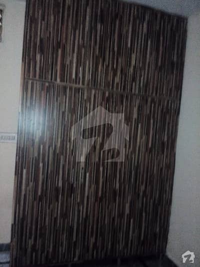 House Is Available For Sale House Is Available For Sale