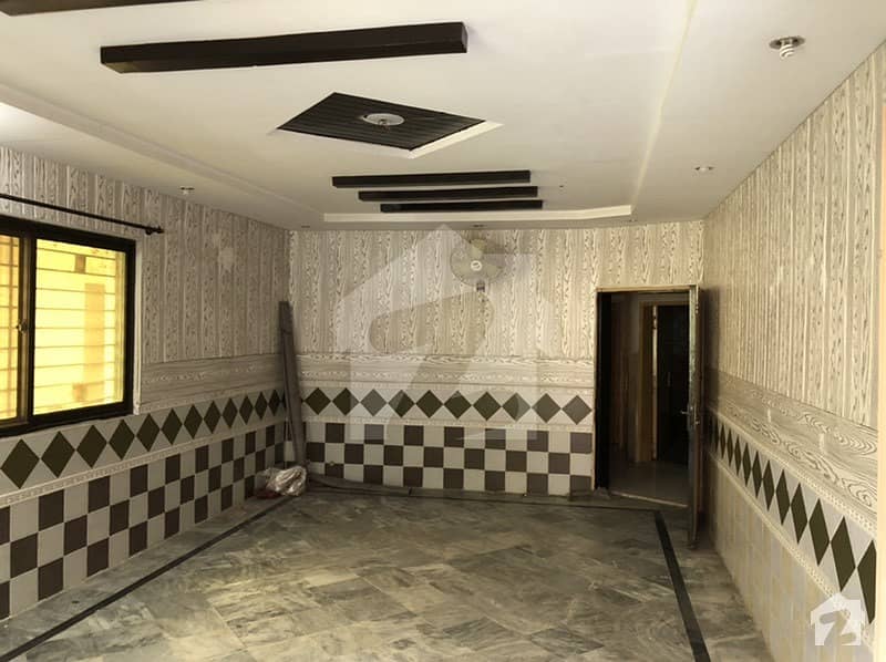 رحمان پورہ (فیروز پور روڈ) لاہور میں 2 کمروں کا 6 مرلہ زیریں پورشن 28 ہزار میں کرایہ پر دستیاب ہے۔