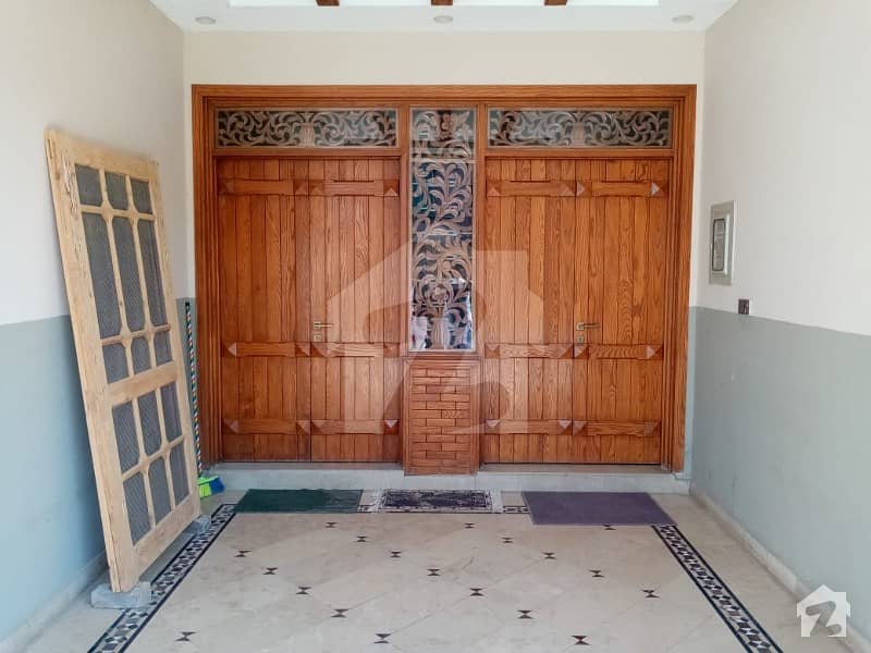 Brand New Portion For Rent Brand New Portion For Rent