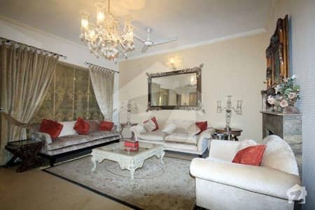 1 kanal Beautiful Furnished House In Phase 2 DHA 1 kanal Beautiful Furnished House In Phase 2 DHA