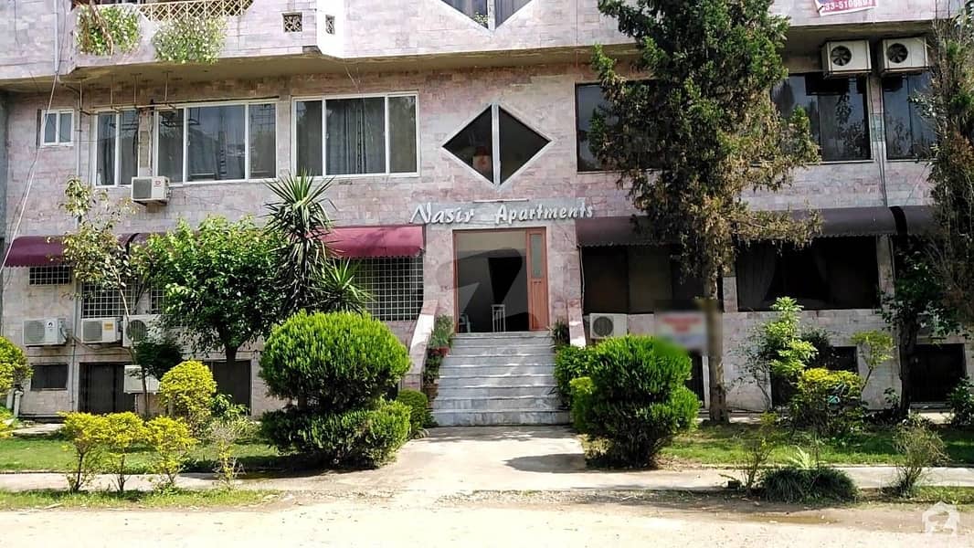 Diplomatic Enclave 3 Bed Apartment For Rent Diplomatic Enclave