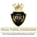 Realtors Kingdom Realtors Kingdom