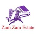 Zam Zam Estate Zam Zam Estate