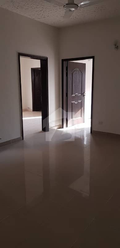 Flat Is Available For Rent In Askari 11 Lahore