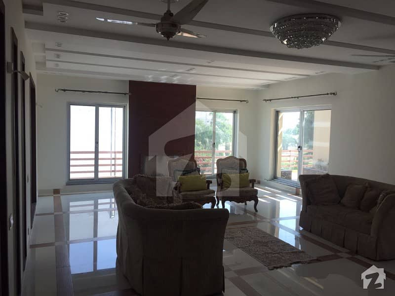 2 Kanal Luxury Beautiful Brand New Furnished House Available For Rent in Babar Block Bahria Town Lahore 2 Kanal Luxury Beautiful Brand New Furnished House Available For Rent in Babar Block Bahria Town Lahore