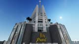 3 The Pearl Mall & Residency 3 The Pearl Mall & Residency