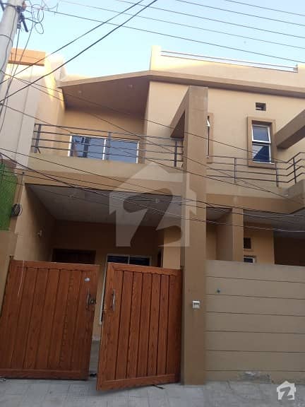 House Is Available For Rent House Is Available For Rent