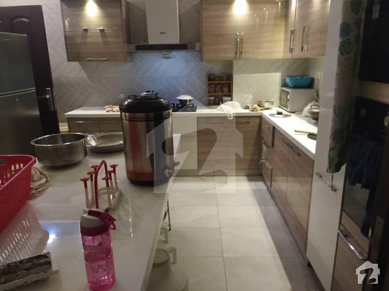 F11 Beautiful House Fully Renovated Out Classes Location Very Reasonable Price F11 Beautiful House Fully Renovated Out Classes Location Very Reasonable Price