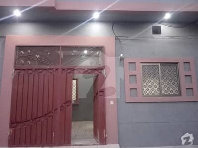 مُعیز ٹاؤن ہربنس پورہ لاہور میں 3 کمروں کا 2 مرلہ مکان 60 لاکھ میں برائے فروخت۔ مُعیز ٹاؤن ہربنس پورہ لاہور میں 3 کمروں کا 2 مرلہ مکان 60 لاکھ میں برائے فروخت۔