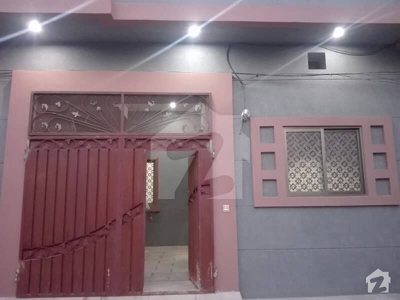 مُعیز ٹاؤن ہربنس پورہ لاہور میں 3 کمروں کا 2 مرلہ مکان 60 لاکھ میں برائے فروخت۔ مُعیز ٹاؤن ہربنس پورہ لاہور میں 3 کمروں کا 2 مرلہ مکان 60 لاکھ میں برائے فروخت۔