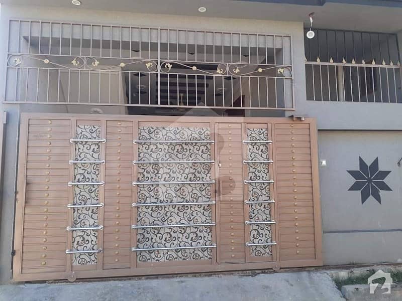 4 Marla House For Sale 4 Marla House For Sale