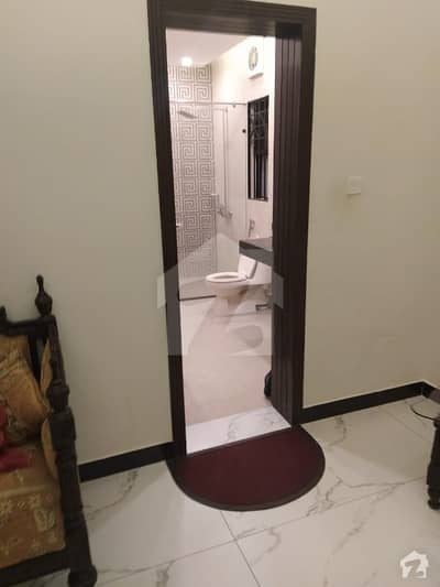 ایف ۔ 11/4 ایف ۔ 11 اسلام آباد میں 6 کمروں کا 1.2 کنال مکان 8.5 کروڑ میں برائے فروخت۔ ایف ۔ 11/4 ایف ۔ 11 اسلام آباد میں 6 کمروں کا 1.2 کنال مکان 8.5 کروڑ میں برائے فروخت۔