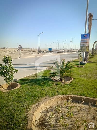 100 Acer Residential Land Available For Sale In Mouza Chatti Janobi