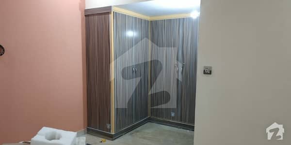 House is available For Rent House is available For Rent