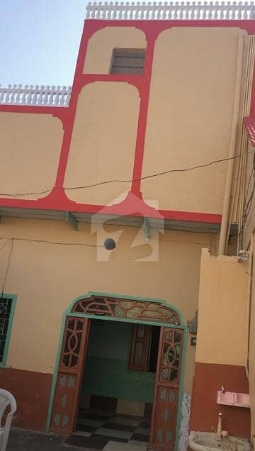 House Is Available For Sale House Is Available For Sale