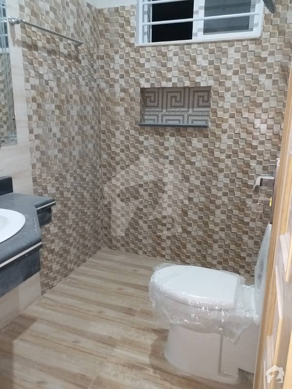G-13/1 Brand New Architect Design Double Story Corner House 50 Feet Road G-13/1 Brand New Architect Design Double Story Corner House 50 Feet Road