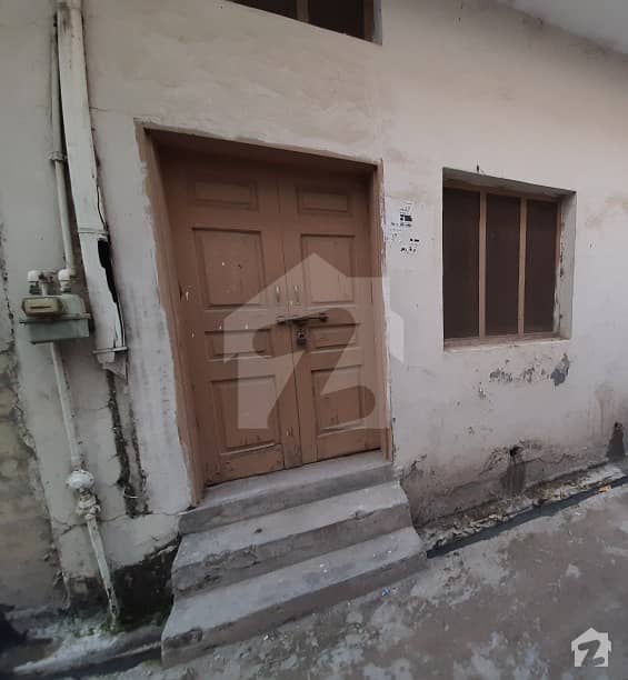 House For Sale In Fatehjang