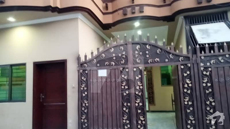 Brand New 3 Rooms Portion Is Available For Rent In Phase 1 Brand New 3 Rooms Portion Is Available For Rent In Phase 1