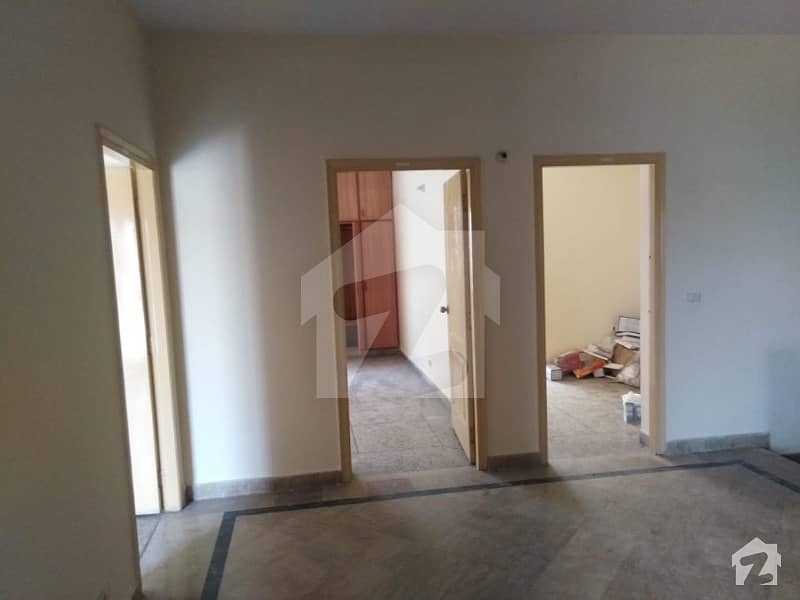 10 Marla Full House Available For Rent In Valencia Town Lahore