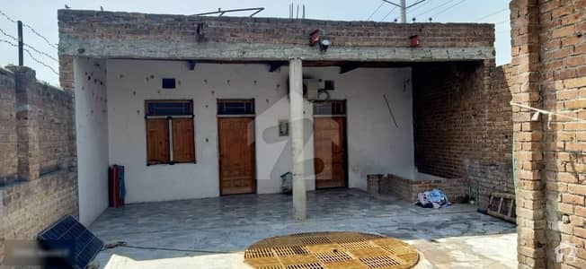 دورنپور پشاور میں 2 کمروں کا 6 مرلہ بالائی پورشن 10 ہزار میں کرایہ پر دستیاب ہے۔