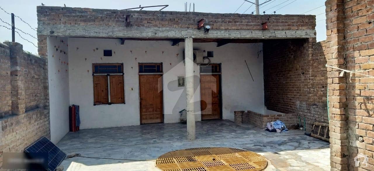 Beautiful Portion Is Available For Rent Beautiful Portion Is Available For Rent