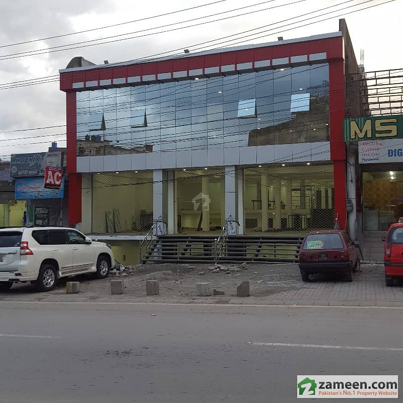 Plaza Is Available For Sale Plaza Is Available For Sale