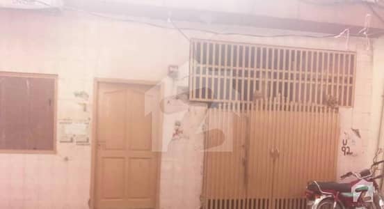 پیپلز کالونی راولپنڈی میں 3 کمروں کا 4 مرلہ مکان 42 لاکھ میں برائے فروخت۔ پیپلز کالونی راولپنڈی میں 3 کمروں کا 4 مرلہ مکان 42 لاکھ میں برائے فروخت۔