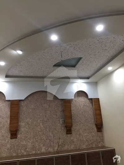 Iqbal Colony Brand New Double Storey House For Sale Iqbal Colony Brand New Double Storey House For Sale