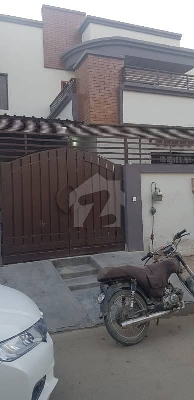 A One Unit Furnished Banglow Available For Sale Vip Block A In Saima Arabian Villas A One Unit Furnished Banglow Available For Sale Vip Block A In Saima Arabian Villas