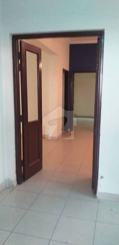 10 Marla House 5 Bedrooms House For Rent In Askari 10
