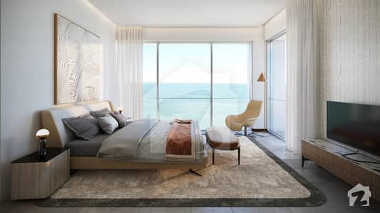 Brand New 3 Bed Apartment In Lucky One Apartments Brand New 3 Bed Apartment In Lucky One Apartments