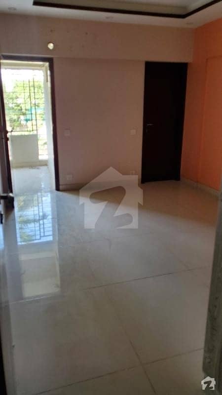 2 Bedroom Renovated Flat For Rent