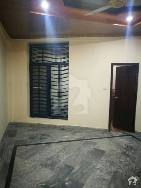 Flat For Rent In Haveli Rajgan Near Koral Chowk