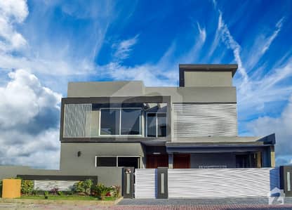 1 Kanal Brand New House For Sale In Bahria Town Phase 4 1 Kanal Brand New House For Sale In Bahria Town Phase 4