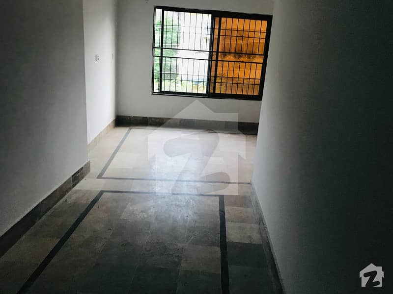 Portion Is Available For Rent In Johar Town Phase 1 - Block C2