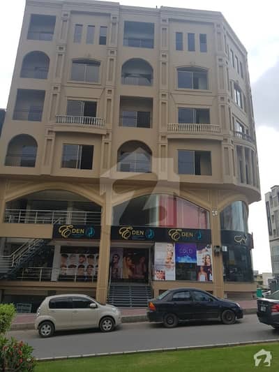 1 Bedroom Apartment Is Available For Sale In Civic Center Bahria Town Rawalpindi 1 Bedroom Apartment Is Available For Sale In Civic Center Bahria Town Rawalpindi