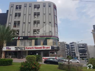2 Bedroom Apartment Is Available For Sale In Civic Center Bahria Town Rwp Islamabad 2 Bedroom Apartment Is Available For Sale In Civic Center Bahria Town Rwp Islamabad
